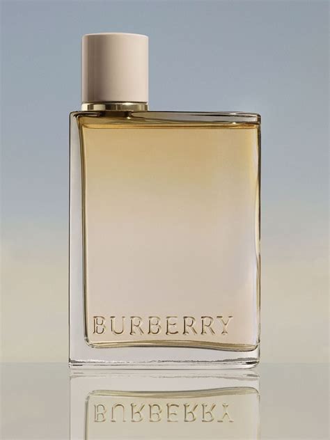 burberry unghie|burberry beauty perfume.